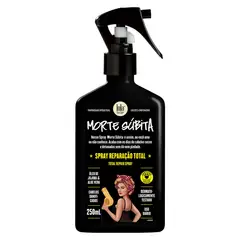 LOLA COSMETICS - 250Ml