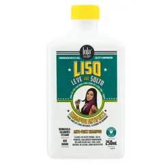 LOLA COSMETICS - 250Ml