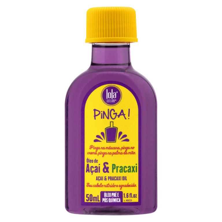 50Ml