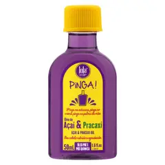 LOLA COSMETICS - 50Ml