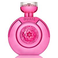 Perfume Mujer La Mia Bella Vita EDP 100 Ml