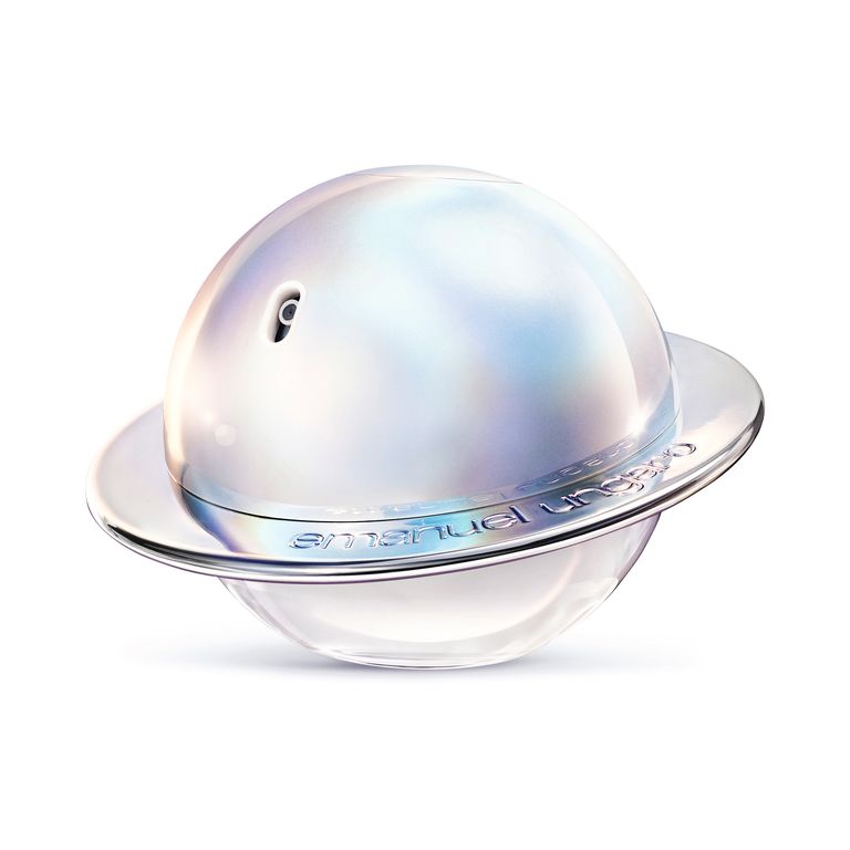 Perfume Mujer Moon EDP 90 Ml
