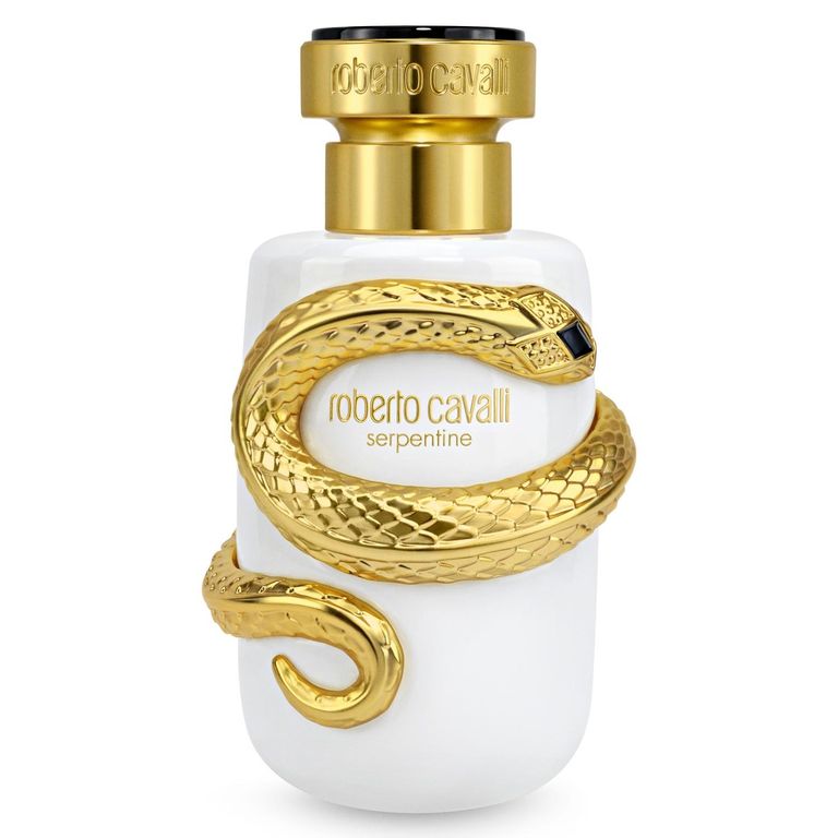Perfume Mujer Serpentine Parfum 100 Ml