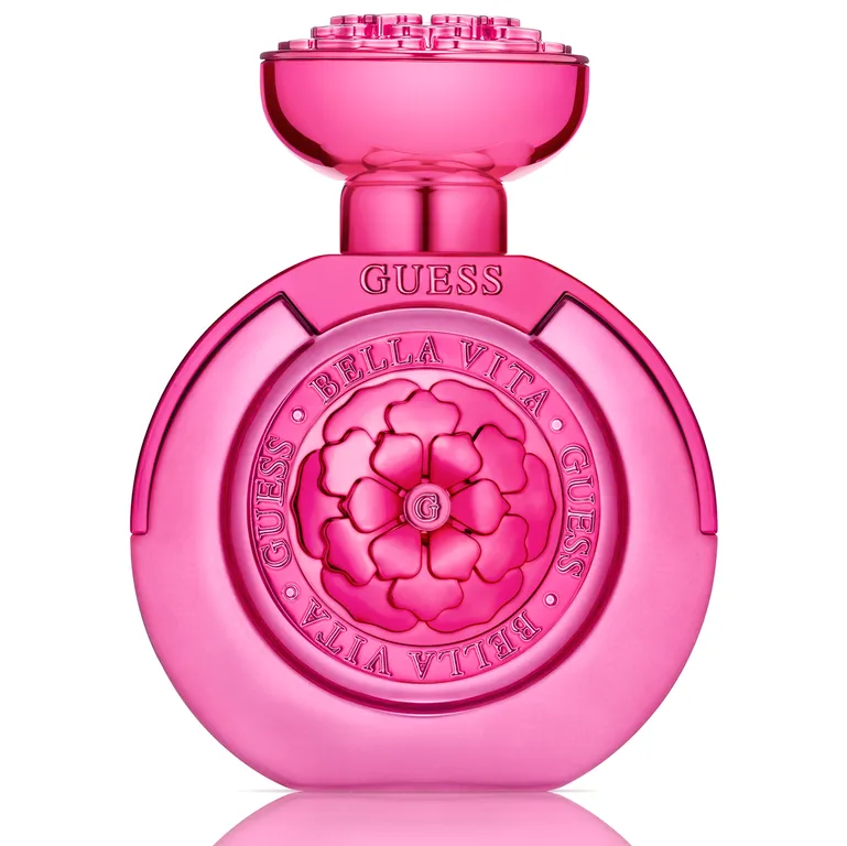 Perfume Mujer La Mia Bella Vita Wo EDP 30Ml