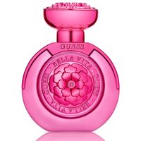 Perfume Mujer La Mia Bella Vita Wo EDP 30Ml