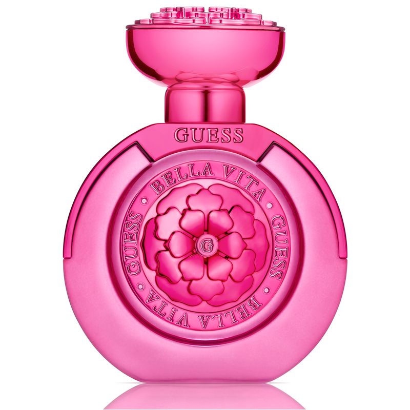 GUESS - Perfume Mujer La Mia Bella Vita Wo EDP 30Ml Guess