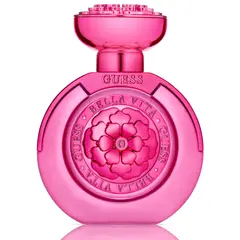 GUESS - Perfume Mujer La Mia Bella Vita Wo EDP 30Ml