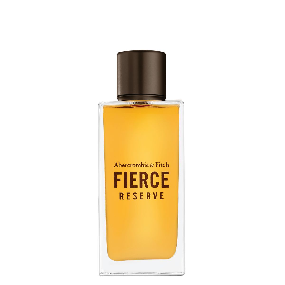 ABERCROMBIE & FITCH - Af Fierce Reserve Men Edc 100Ml Abercrombie & Fitch