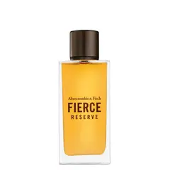 ABERCROMBIE & FITCH - Af Fierce Reserve Men Edc 100Ml