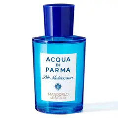 ACQUA DI PARMA - Perfume Mujer Mandorlo Di Sicilia EDT 100 Ml