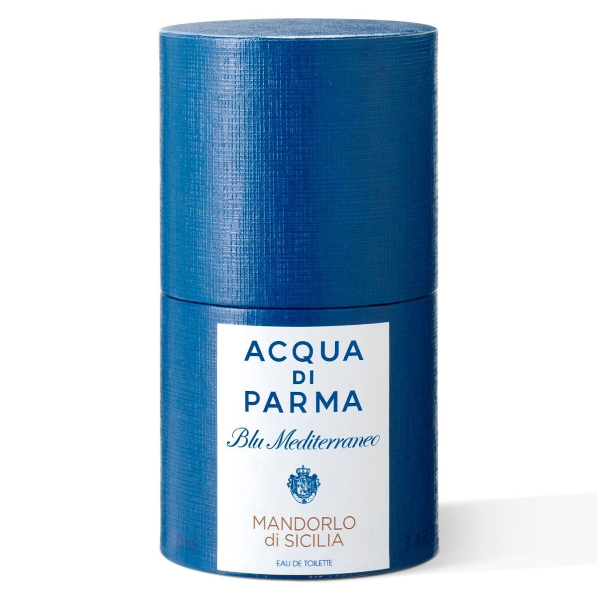 ACQUA DI PARMA - Perfume Mujer Mandorlo Di Sicilia EDT 100 Ml Acqua Di Parma
