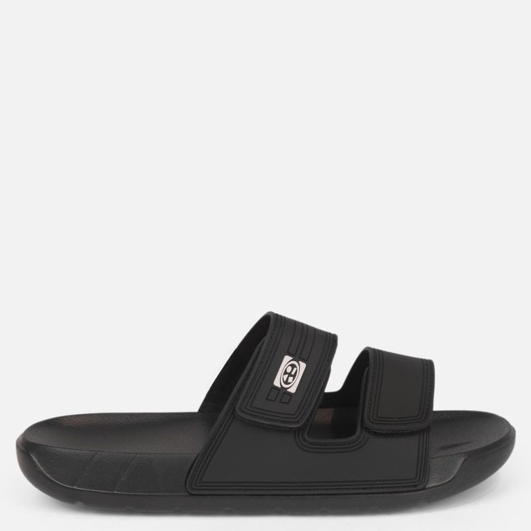 MAUI AND SONS Sandalias Hombre Negro Maui And Sons | Falabella Chile