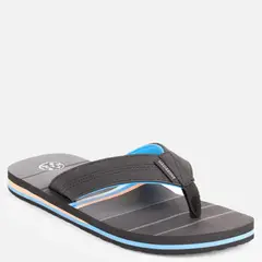 MAUI AND SONS - Sandalias Hombre Negro