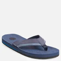 MAUI AND SONS - Sandalias Hombre Azul