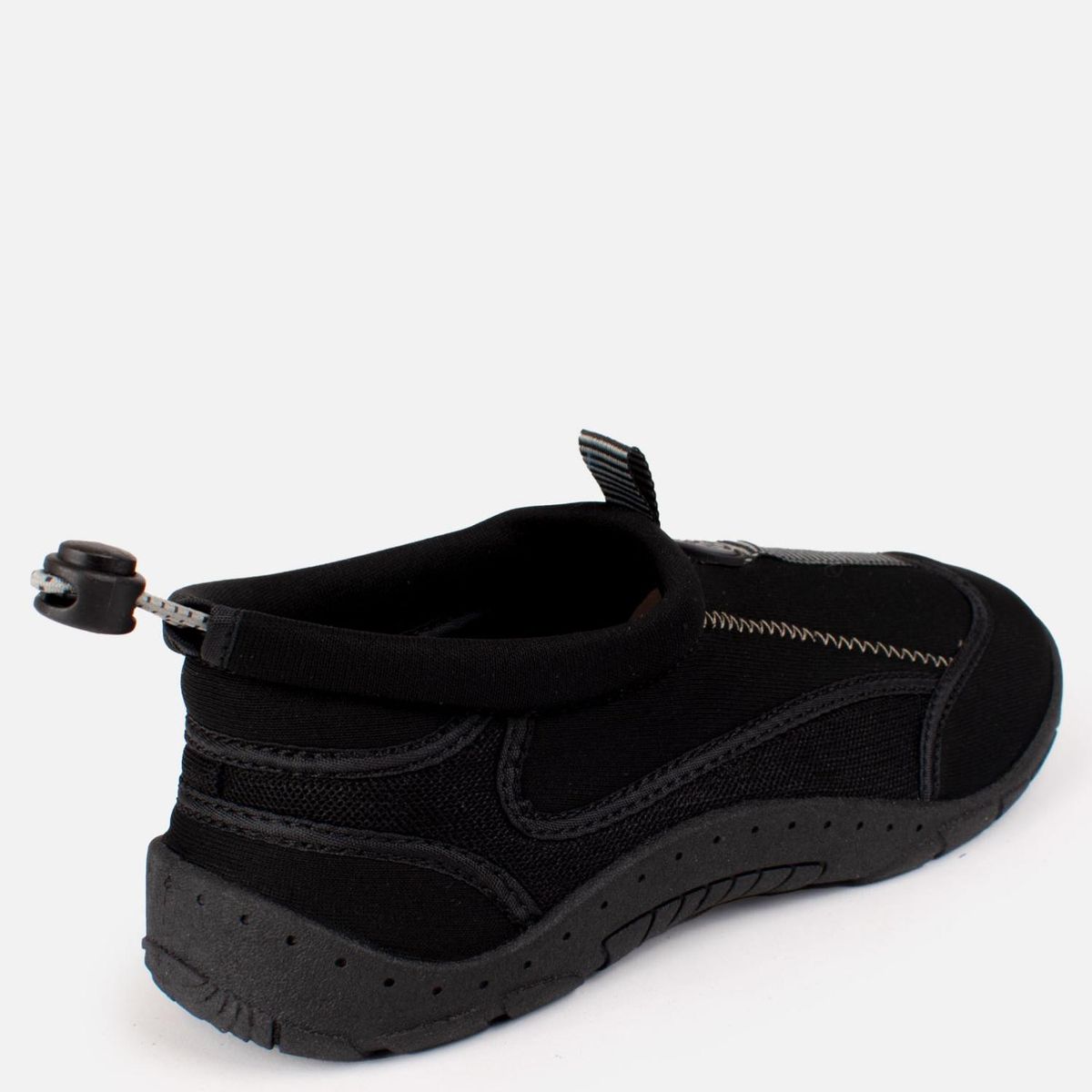 MAUI AND SONS - Zapatos De Agua Hombre Negro Maui And Sons