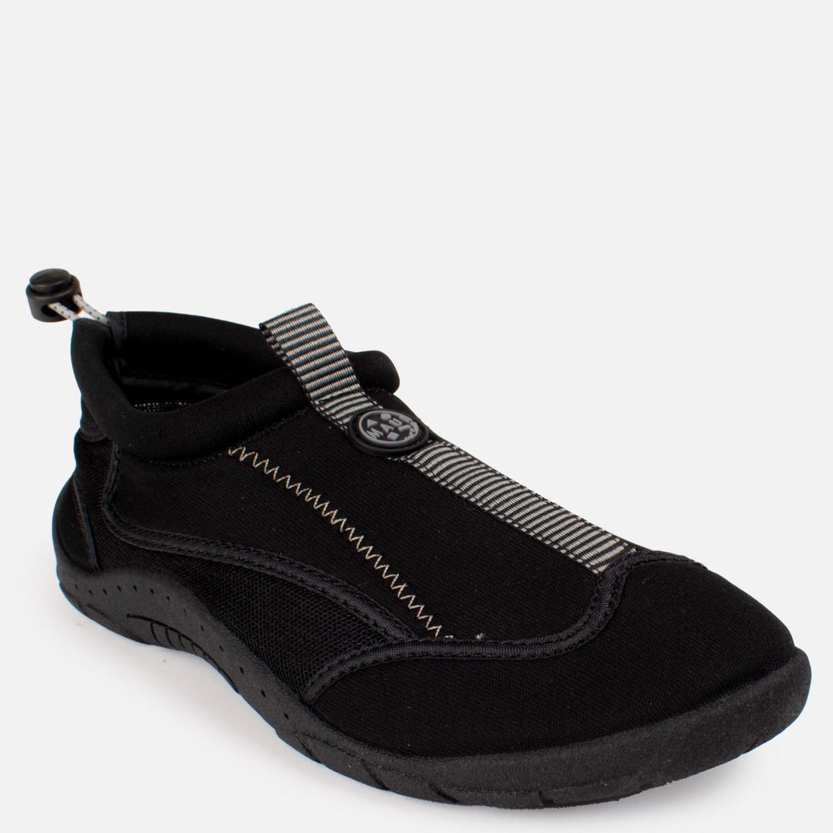 MAUI AND SONS - Zapatos De Agua Hombre Negro Maui And Sons