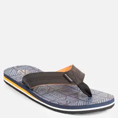 MAUI AND SONS - Sandalias Hombre Azul