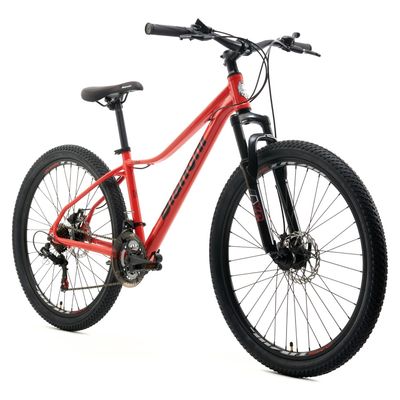 Imagen 2 del producto Mountain Bike Mujer Advantage 27.5 Sx Lady