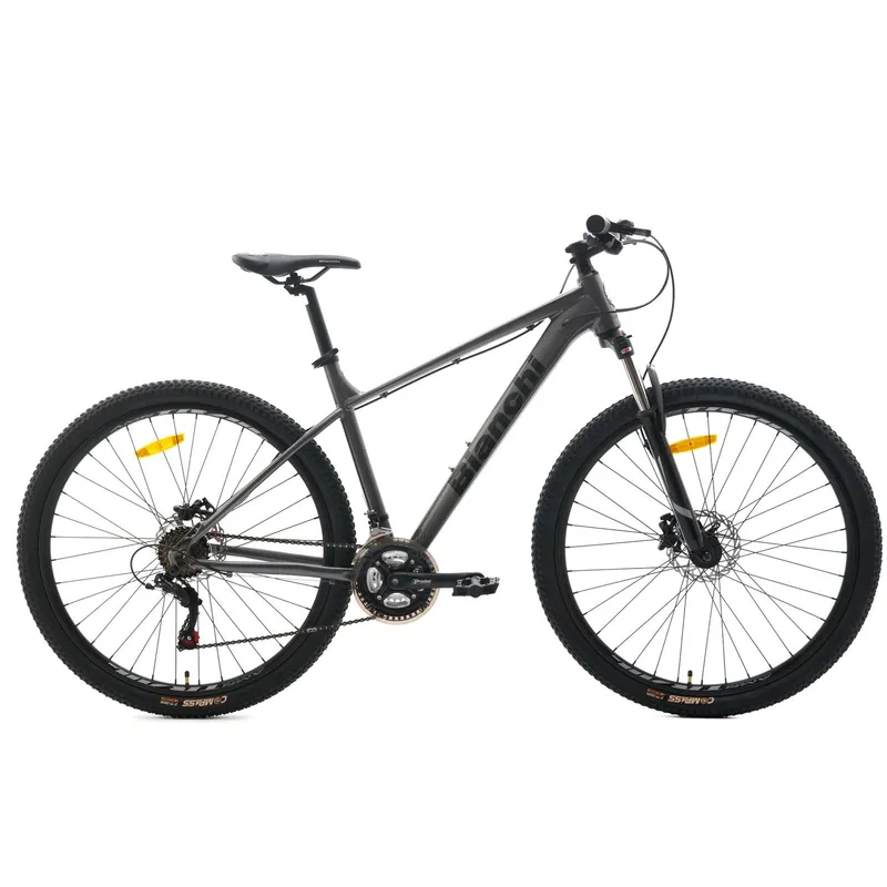 BIANCHI - Mountain Bike Stone Mtb 29 R9.1 M Gr Bianchi