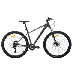 BIANCHI - Mountain Bike Stone Mtb 29 R9.1 M Gr