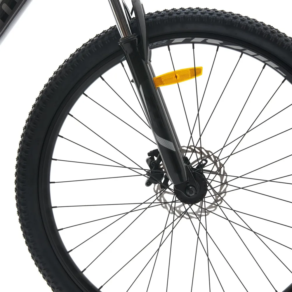 Bianchi Stone 29 R9.1 Talla L Gris, foto 4