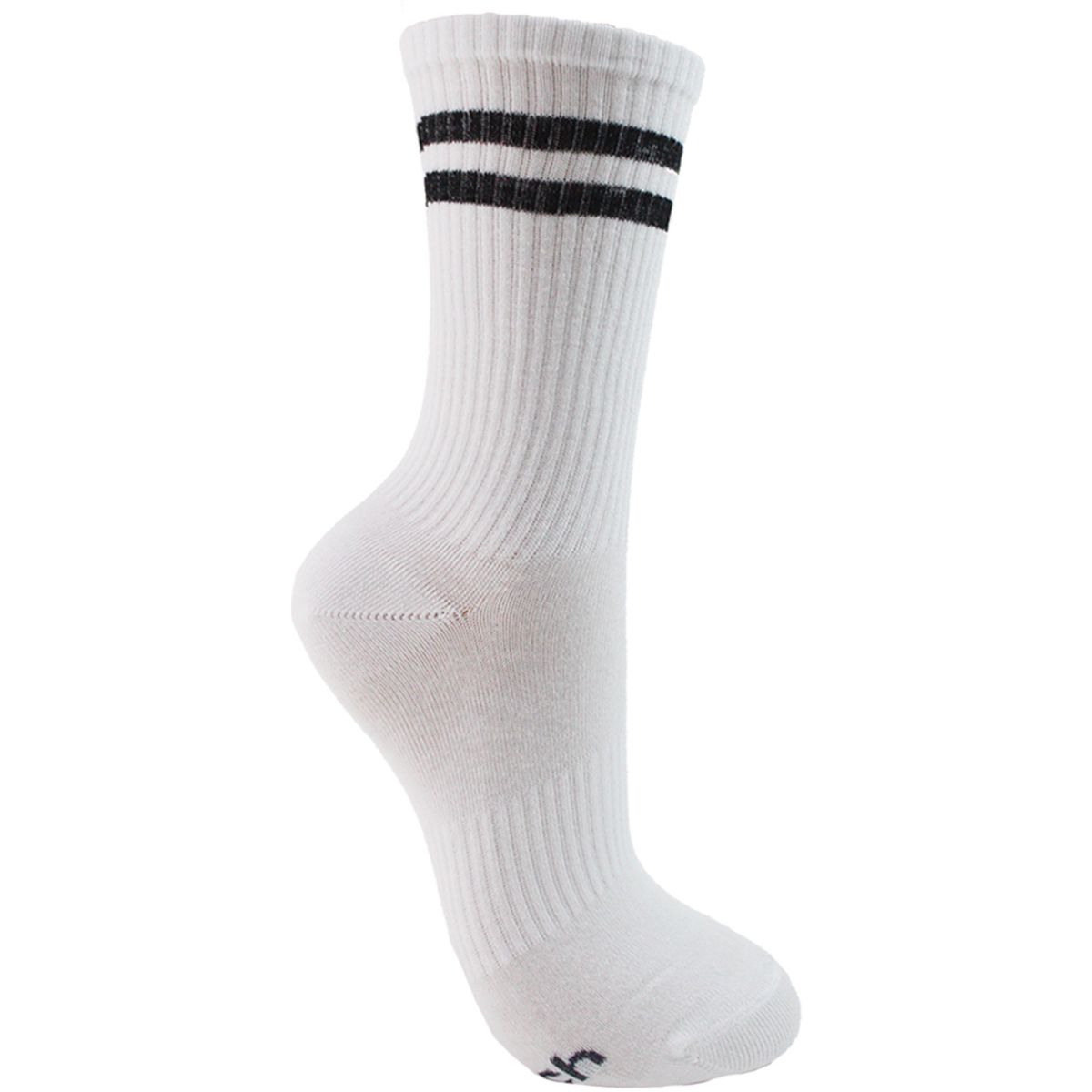 MONARCH - Pack 4 Calcetines Algodón Mujer Monarch