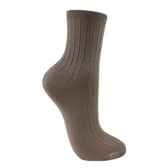 MONARCH - Calcetín Mujer