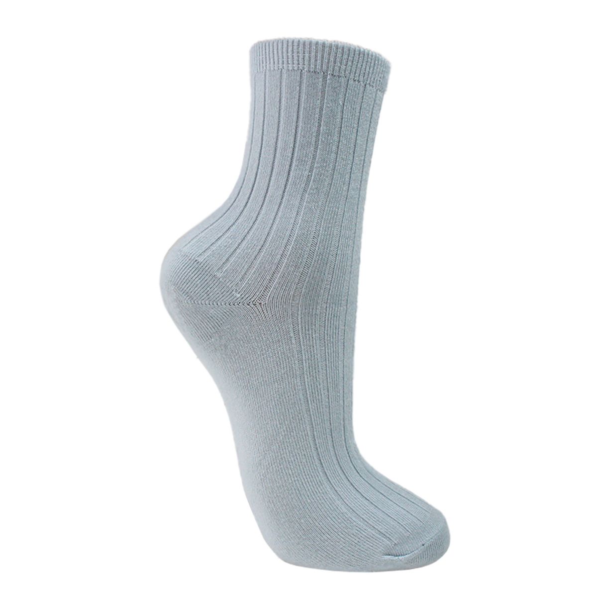 MONARCH - Calcetín Mujer Monarch