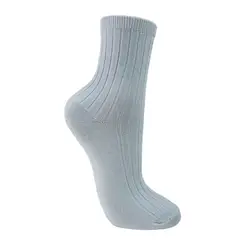 MONARCH - Calcetín Mujer