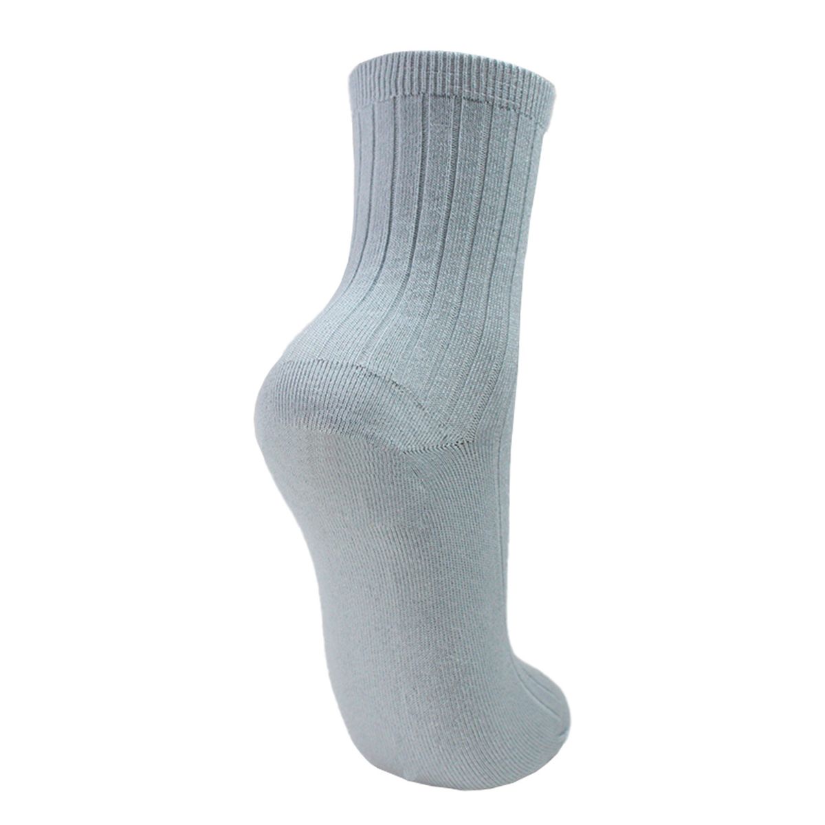 MONARCH - Calcetín Mujer Monarch