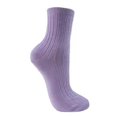 MONARCH - Calcetín Mujer