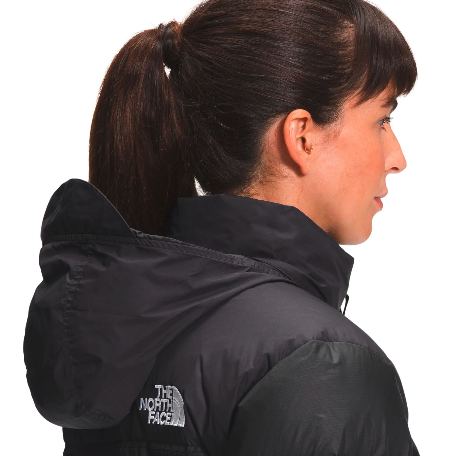 THE NORTH FACE Chaqueta Mujer The North Face | Falabella Chile