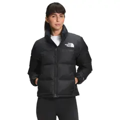 THE NORTH FACE - The north Chaqueta mujer