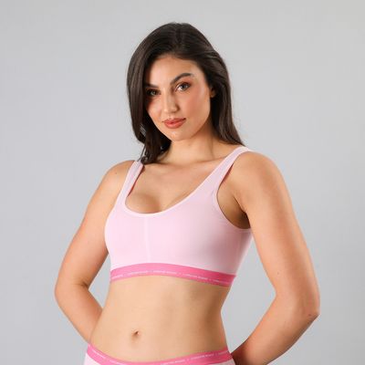 Imagen 2 del producto Peto Sin Copa Mujer