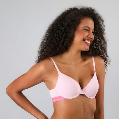 Imagen 2 del producto Sostén Con Copa Mujer