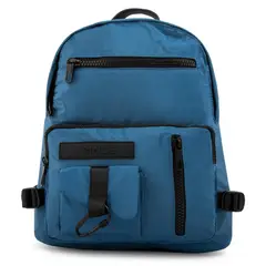 TRINUS - Mochila Regina Mujer