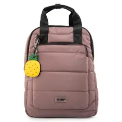 TRINUS - Mochila Tiana Mujer