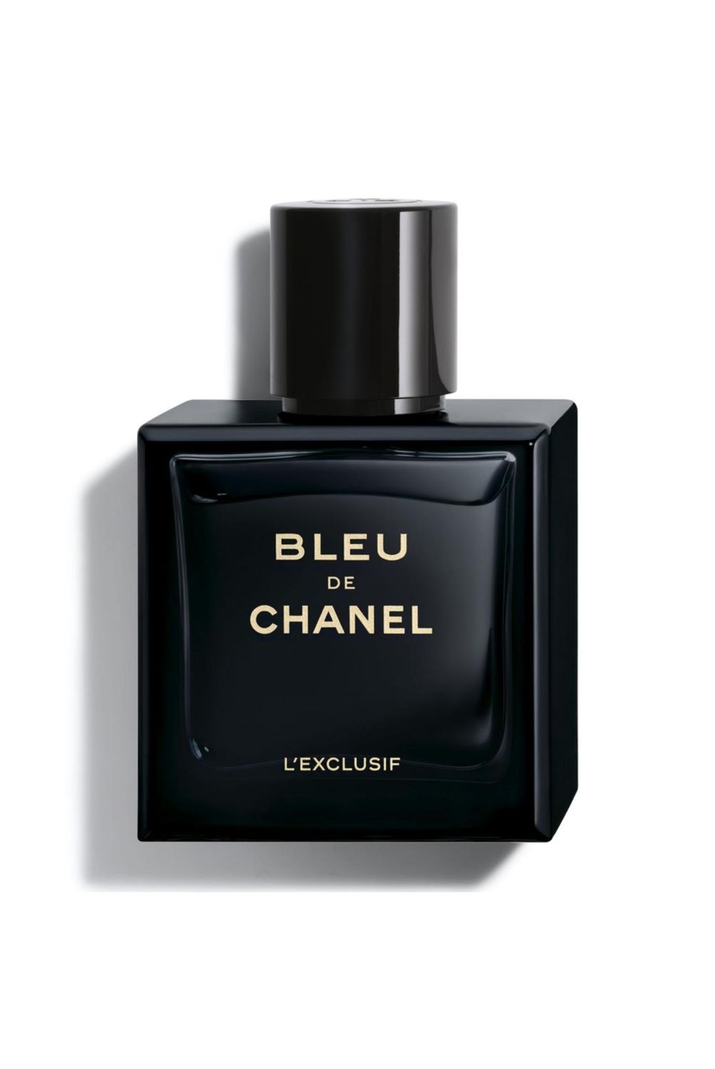 【シャネル新作香水】BLEU DE CHANEL L'EXCLUSIF 60ml CHANEL BLEU DE CHANEL L´EXCLUSIF Parfum Vaporizador | Falabella Chile