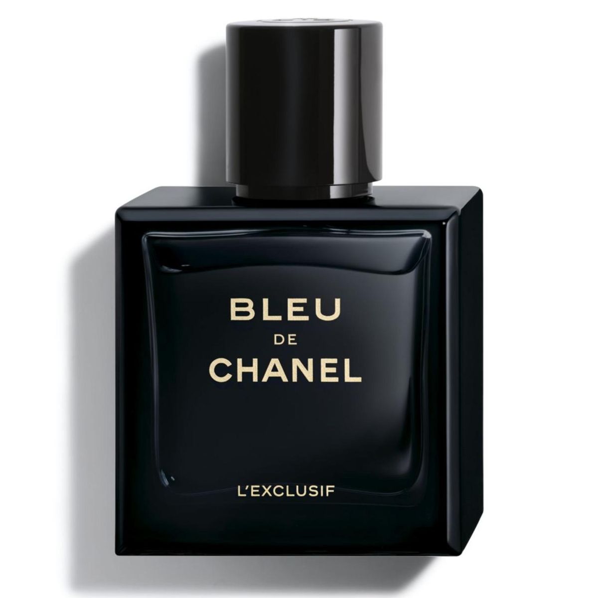 CHANEL - BLEU DE CHANEL L´EXCLUSIF Parfum Vaporizador