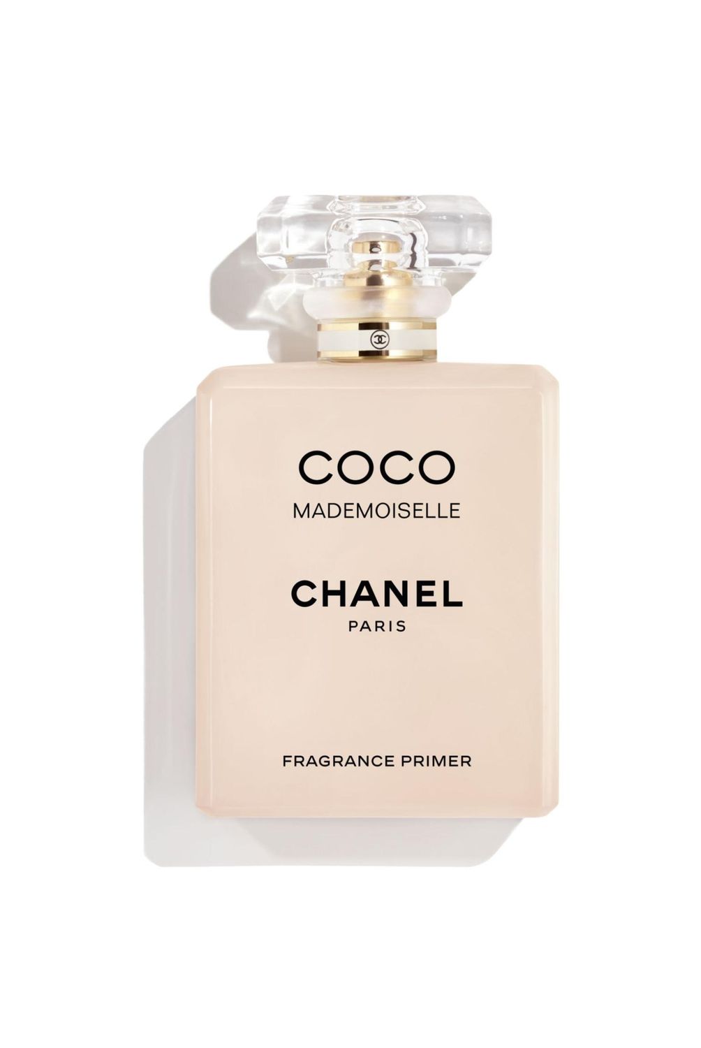 CHANEL COCO MADEIMOISELLE Fragance Primer 100ml | Falabella Chile
