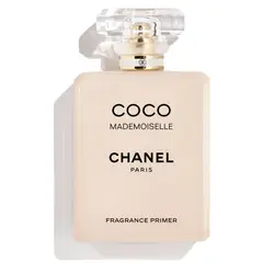 CHANEL - COCO MADEIMOISELLE Fragance Primer 100ml