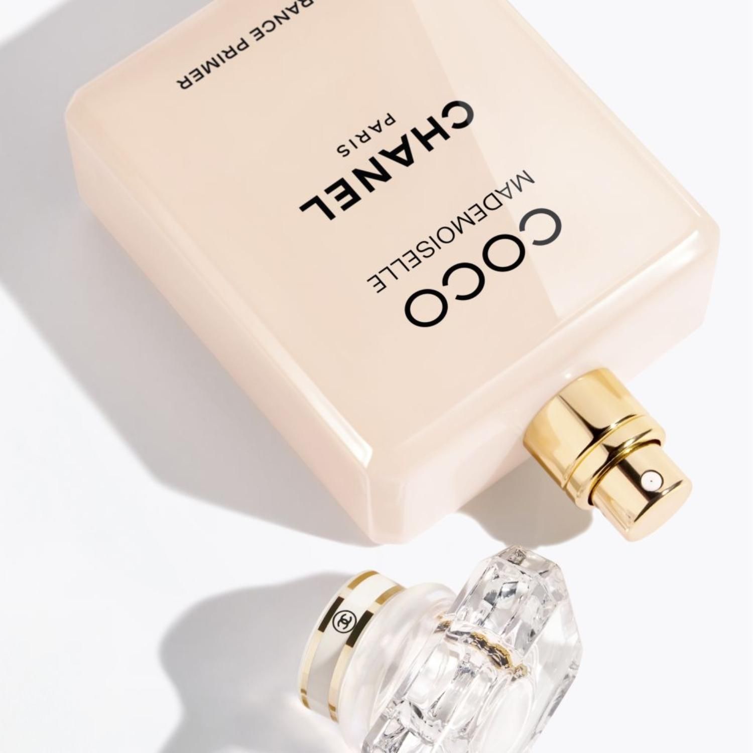 CHANEL COCO MADEIMOISELLE Fragance Primer 100ml | Falabella Chile