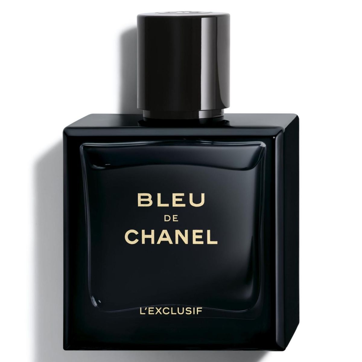 CHANEL - BLEU DE CHANEL L´EXCLUSIF Parfum Vaporizador