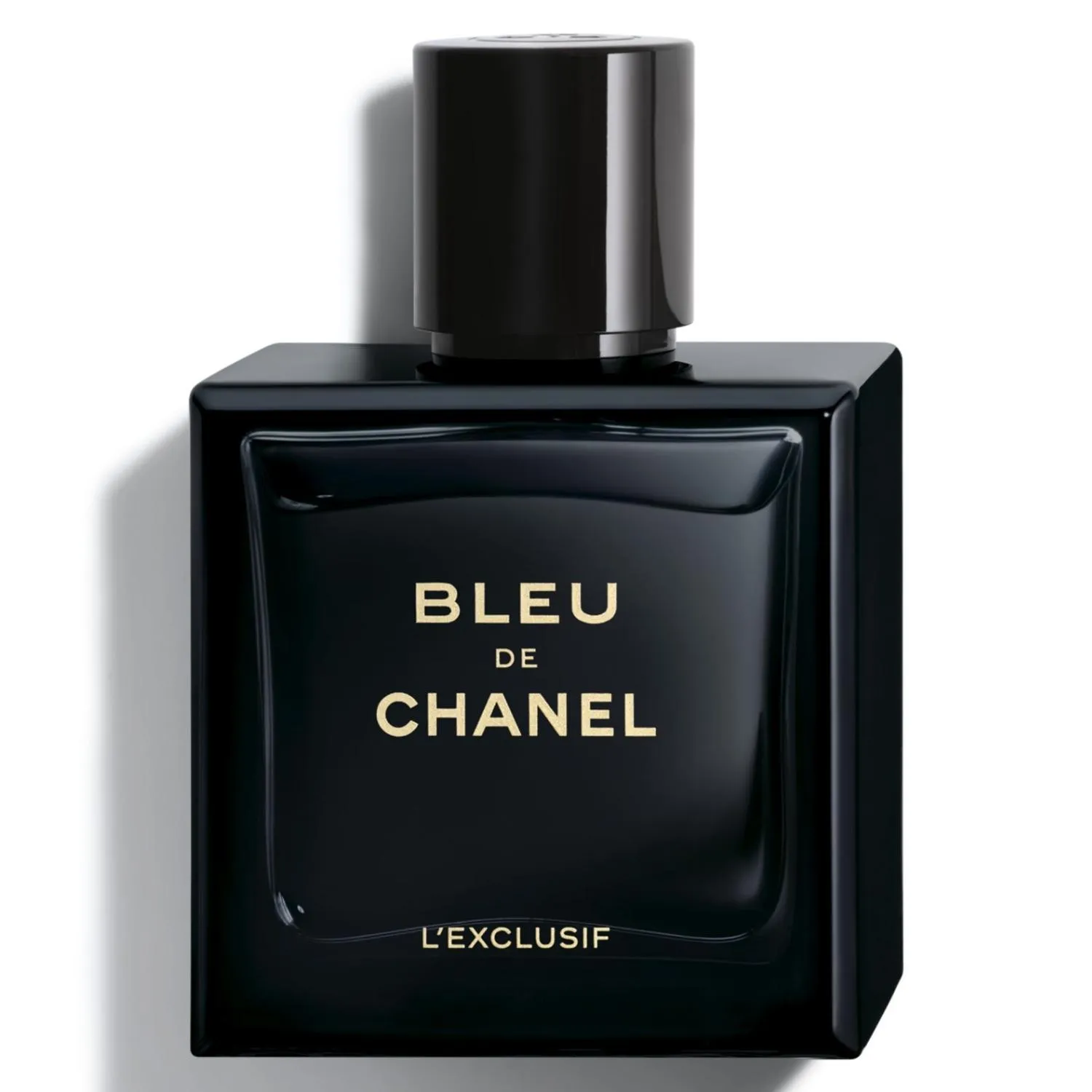 香水(男性用) CHANEL BLEU DE CHANEL L'EXCLUSIF 60mL CHANEL BLEU DE CHANEL L´EXCLUSIF Parfum Vaporizador | Falabella Chile