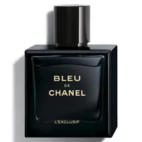 BLEU DE L´EXCLUSIF Parfum Vaporizador