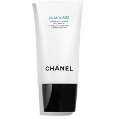 CHANEL CC CREAM Correccion Completa Superactiva SPF 50 CHANEL