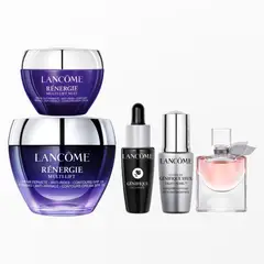 LANCOME - Set Antiedad Rénergie Multi-Lift 50Ml