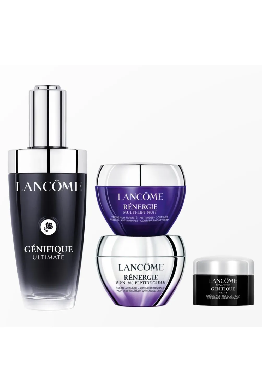 w=1004,h=1500,fit=pad