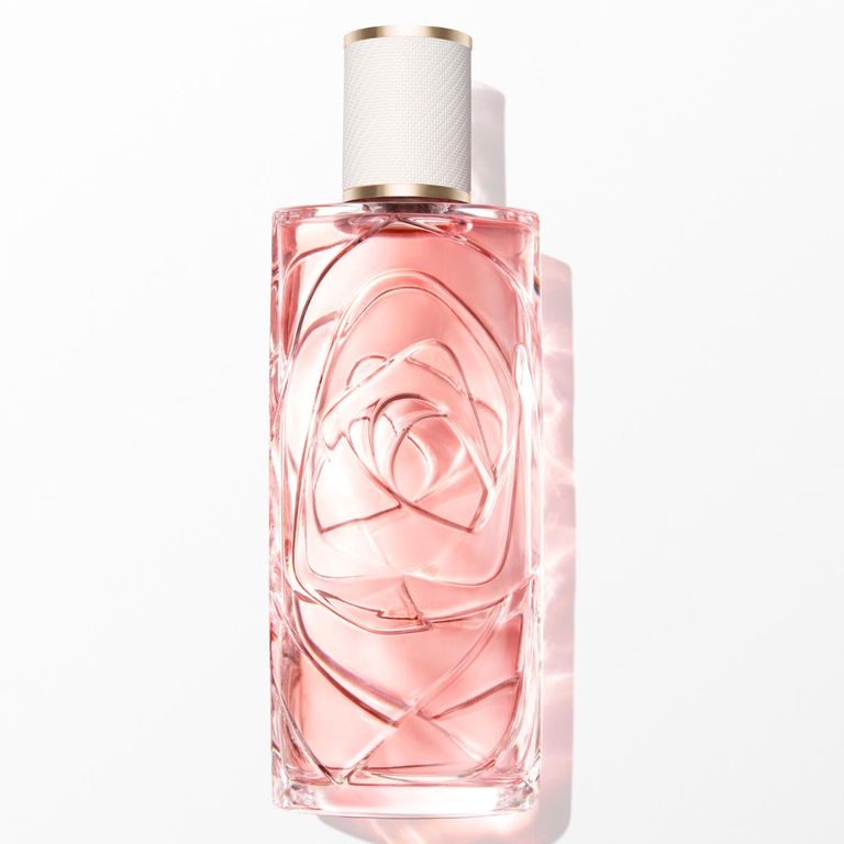 Perfume Mujer Ôver The Top Edt 100Ml