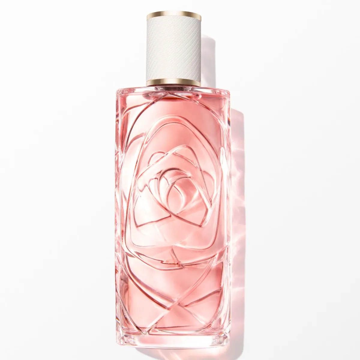 LANCOME - Perfume Mujer Ôver The Top Edt 100Ml Lancome